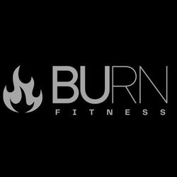 Burn Fitness GQ, 193 Circular Dr, Shop 5, 6070, Fairview AH