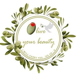 Olive Your Beauty, 129 13th Ave, 1459, Beyers Park