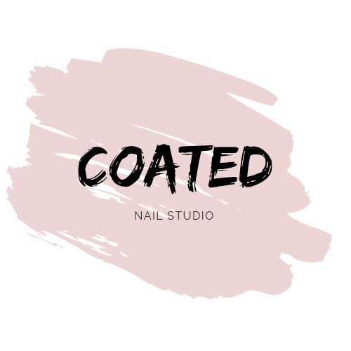 Coated Nail Studio, 40 Mimosa Road, 4051, Durban