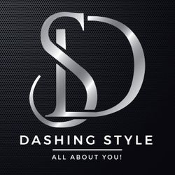 Dashing Style, 68 Pinaster Avenue, Apartment, 0081, Hazelwood