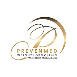 PrevenMed Health, 8 Sturdee Avenue, 1st Floor, Suite 7, 2196, Rosebank