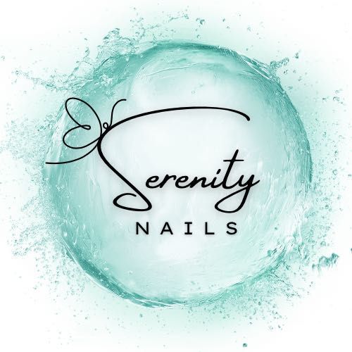 Serenity Nails Garsfontein, 374 Serene St, 0081, Garsfontein