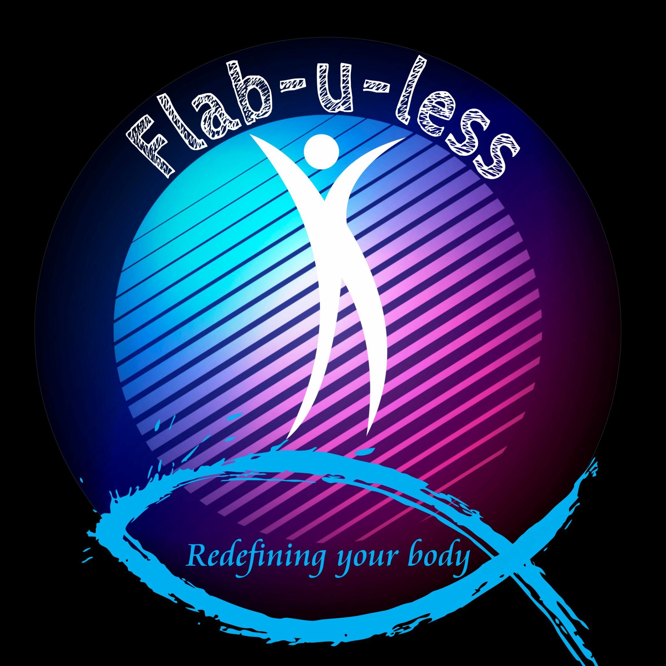 Flab-u-less Fat Freezing and Slimming Aesthetics, 276 Ulundi Avenue, Mountain View, 0082, Pretoria