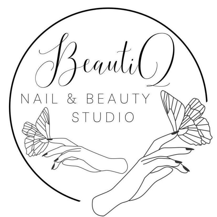 Beautiq Nail & Beauty Studio, 4 Blyde River Ave, 0299, Cashan