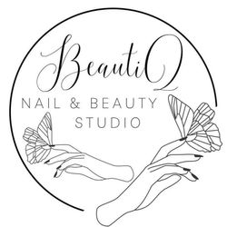 Beautiq Nail & Beauty Studio, 4 Blyde River Ave, 0299, Cashan