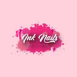 Ink Nails, 9 Michael St, 7646, Northern Paarl