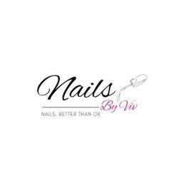 Nails By Viv, 8211 Batheeletsi Street, Soshanguve Block Vv Ext 14, 0152, Pretoria