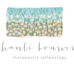 Hanli Bouwer Therapeutic Reflexology, 35 McLeod St, 7130, Stuart's Hill