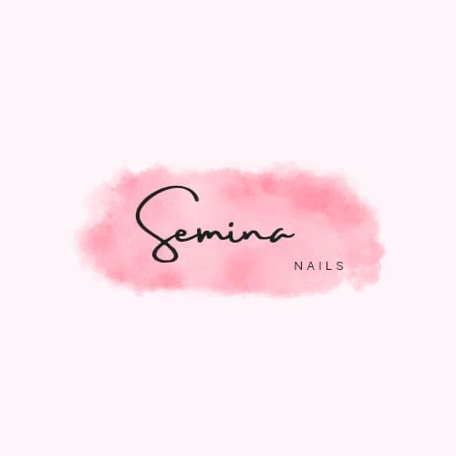 Semina Nails, 27 Allenby drive,Allenby centre, 7945, Retreat