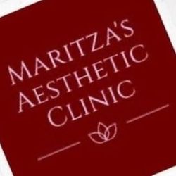 Maritza’s Aesthetic Clinic, 39 Michelson Rd, Dad Business park, Unit 10, 1459, Beyers Park
