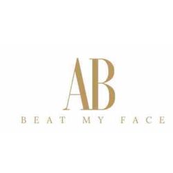 Beat My Face By Azraa Bee, 0157, Pretoria