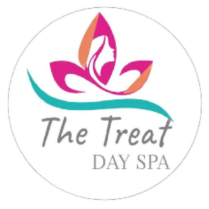 The Treat Day Spa, Crner Rivonia and West Street, First Floor, 2190, Johannesburg