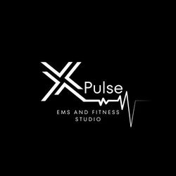 Xpulse Fitness And Physique, Corner Of 5th And 14th Street, 1501, Northmead