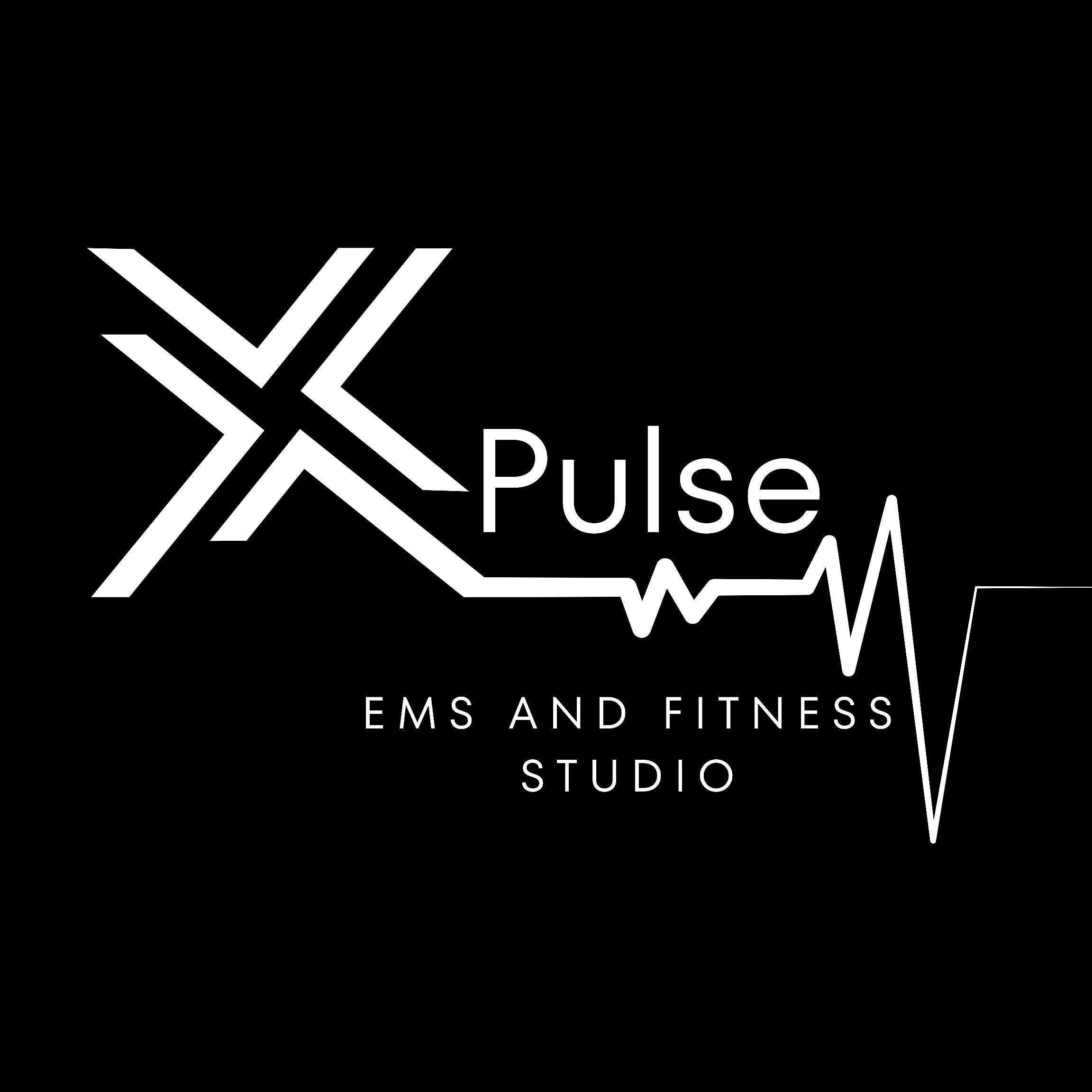 Xpulse Fitness And Physique, Corner Of 5th And 14th Street, 1501, Northmead