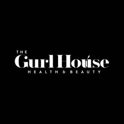 The Gurl House, 23 Gleneagles Rd, 2193, Greenside