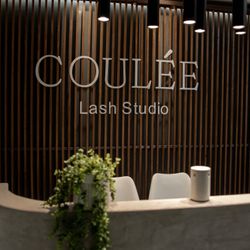 Coulée Lash Studio, 20 Georgian Crescent, The Hampton Office Park, Ground Floor, Aberdeen House, 2191, Bryanston