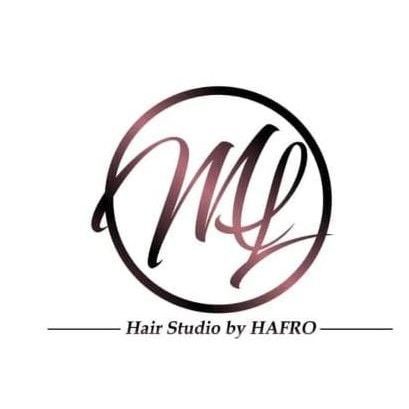 M&L Hair Studio - Colbyn - Book Online - Prices, Reviews, Photos