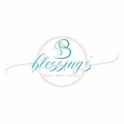 Blessings Mobile Beauty Boutique, Silver Lakes Rd, Daleen, 0081, Newmark Estate