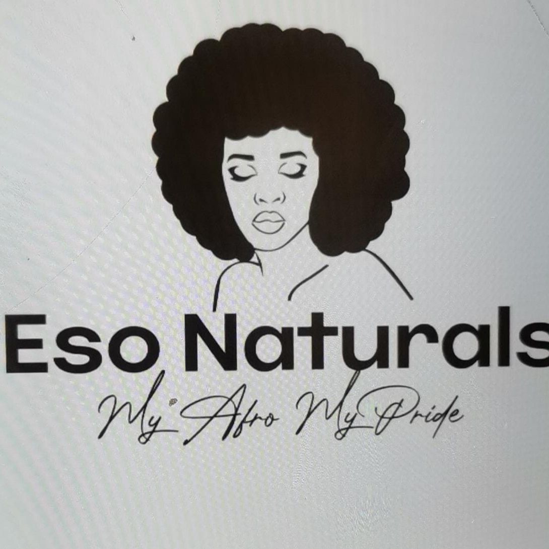 Eso Naturals, 38 Estcourt Dr, Eso Naturals, 0157, Centurion