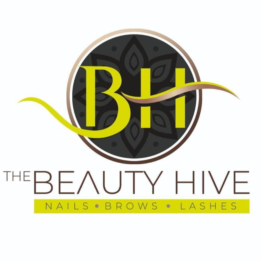 The Beauty Hive, cradlestone, 1739, Krugersdorp