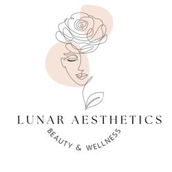 Lunar Aesthetics Beauty & Wellness, 19 Orr Rd, 1559, Wright Park