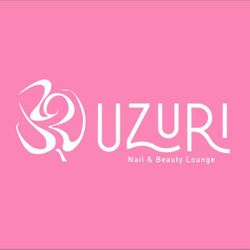 Uzuri Nail & Beauty Lounge, 9 Topaas Ave, 2191, Douglasdale