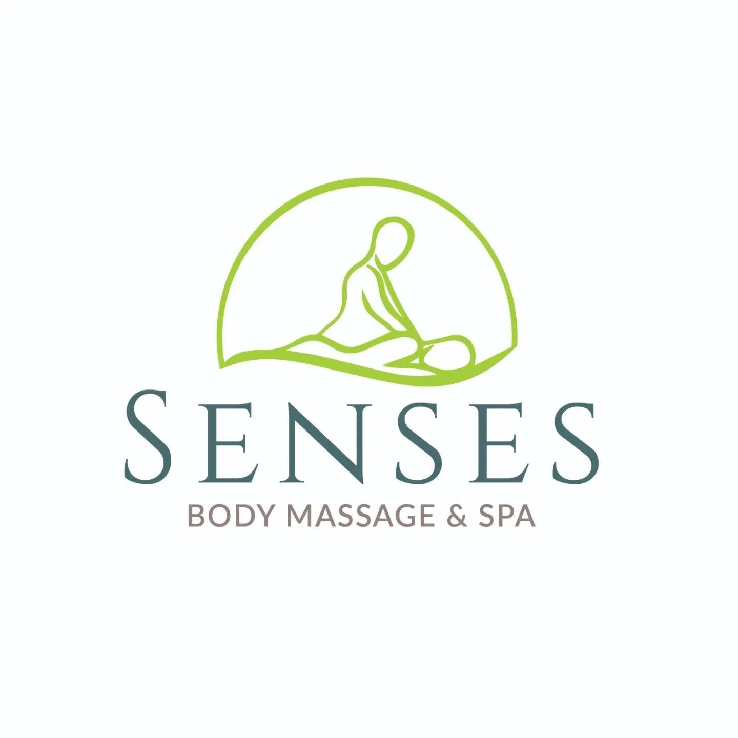 Senses Body Massage&Spa, 29 1st Ave E, East Parktown North, 2193, Randburg