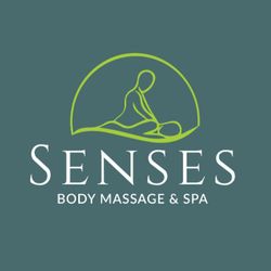 Senses Body Massage&Spa, 1st Ave E, 31, 2193, Randburg
