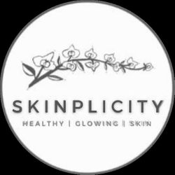 Skinplicity Laser Beautique, 18 Borrius St, 2531, Balilie Park