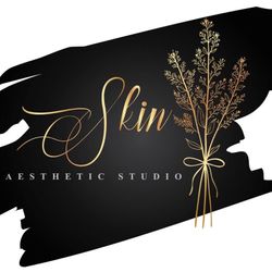 Skin Aesthetic Studio, 5 Tarryn's Clos, 0157, Eldo Glen