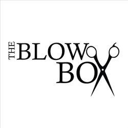 The Blow Box, 110 Olympia Avenue, crn 11th Street Parkmore, District Fit Gym, Based inside the District Fit Gym, 2194, Sandton