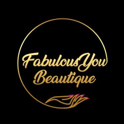 Fabulous You Beautique, 15 Granite Rd Witkoppen, 2191, Fourways