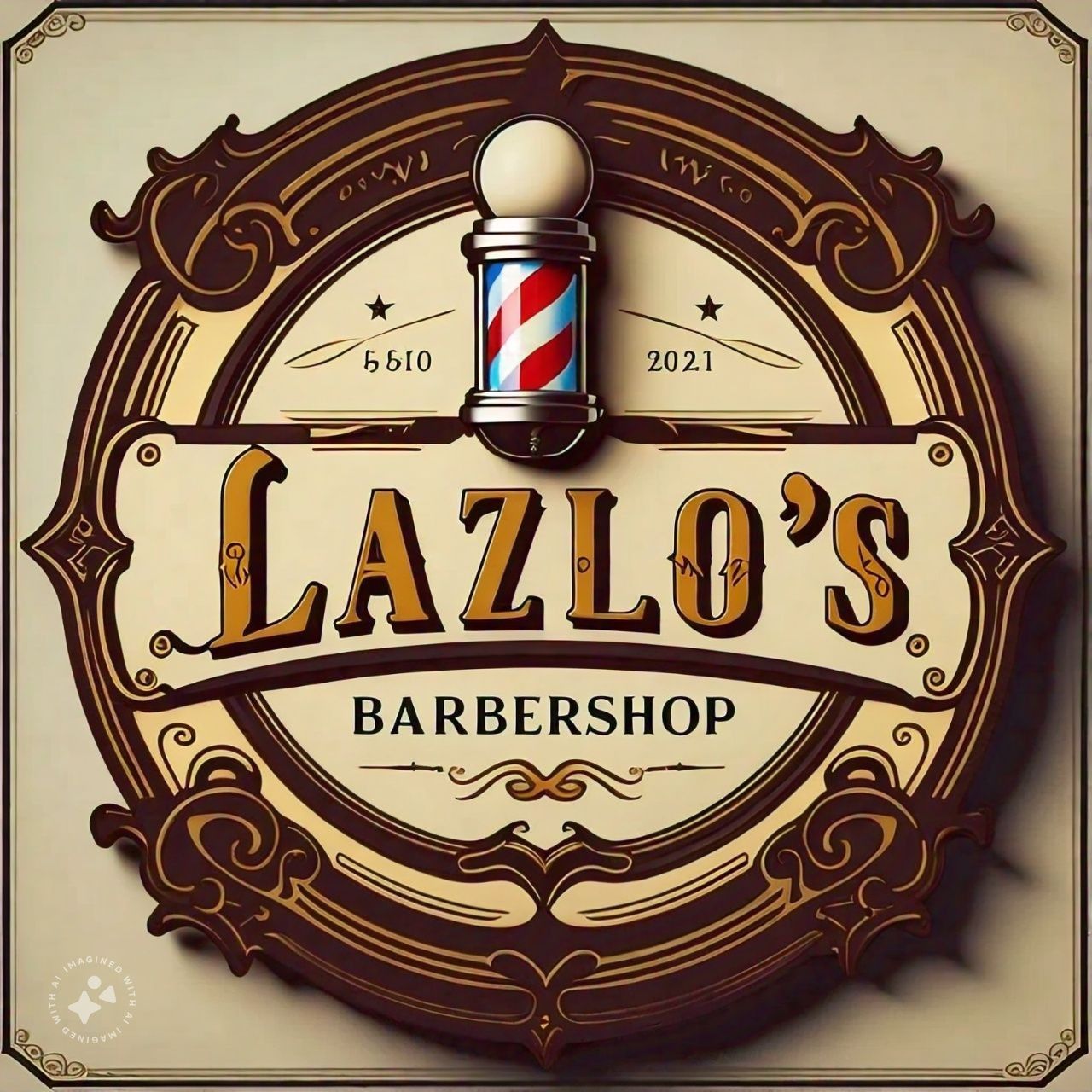 Lazlo's, 5 Terence Pl, 4051, Glen Hills