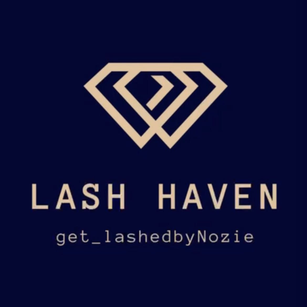 Lash haven, 411 main Avenue,Ferndale,Randburg, The legal hub, 2194, Randburg