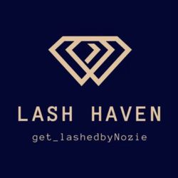 Lash haven, 411 main Avenue,Ferndale,Randburg, The legal hub, 2194, Randburg