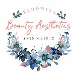 Blooming Beauty Aesthetics skin clinic, Rivier st 34, 2538, Potchefstroom