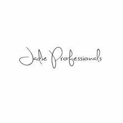 Jadie Professionals, 23 President Steyn Ave, Unit 4, Westdene, 9301, Bloemfontein
