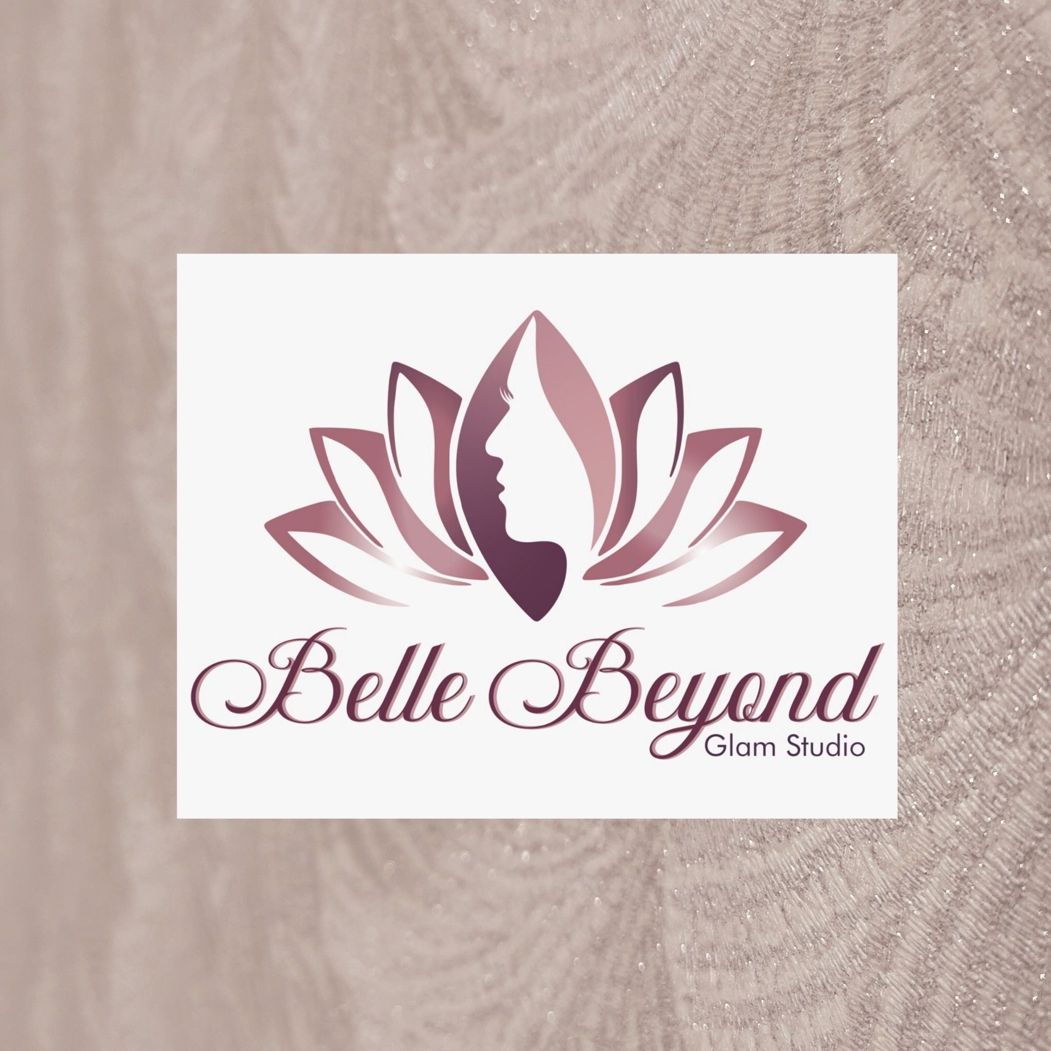 Belle Beyond Glam Studio, 566 Rubenstein Drive, Moreleta Park, Rubenstein Office Park, Ground Floor, 0044, Pretoria