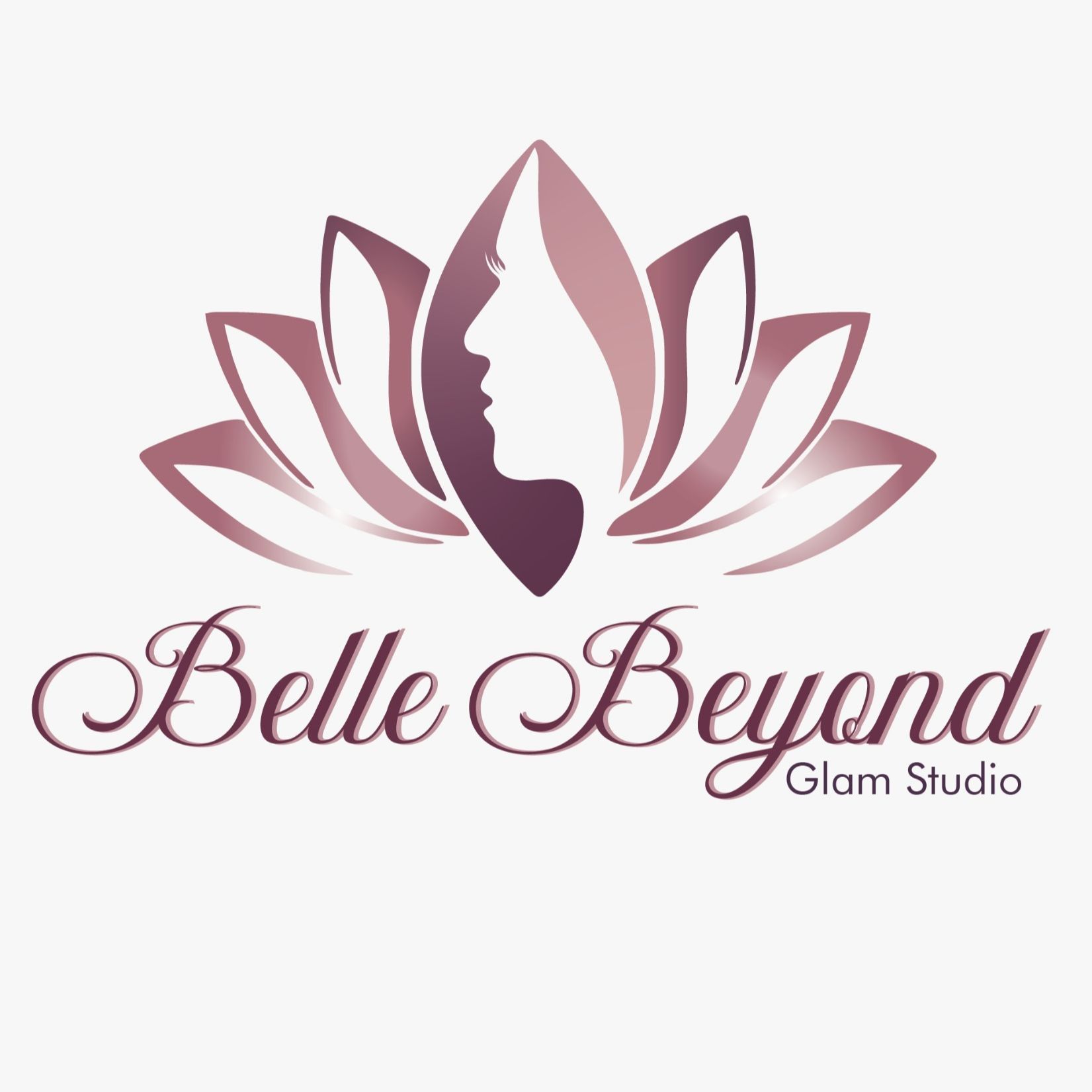 Belle Beyond Glam Studio, 566 Rubenstein Drive, Moreleta Park, Rubenstein Office Park, Ground Floor, 0044, Pretoria