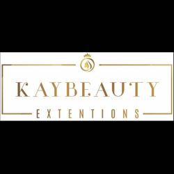 Kaybeauty extensions, 64 Burger St, 0699, Polokwane