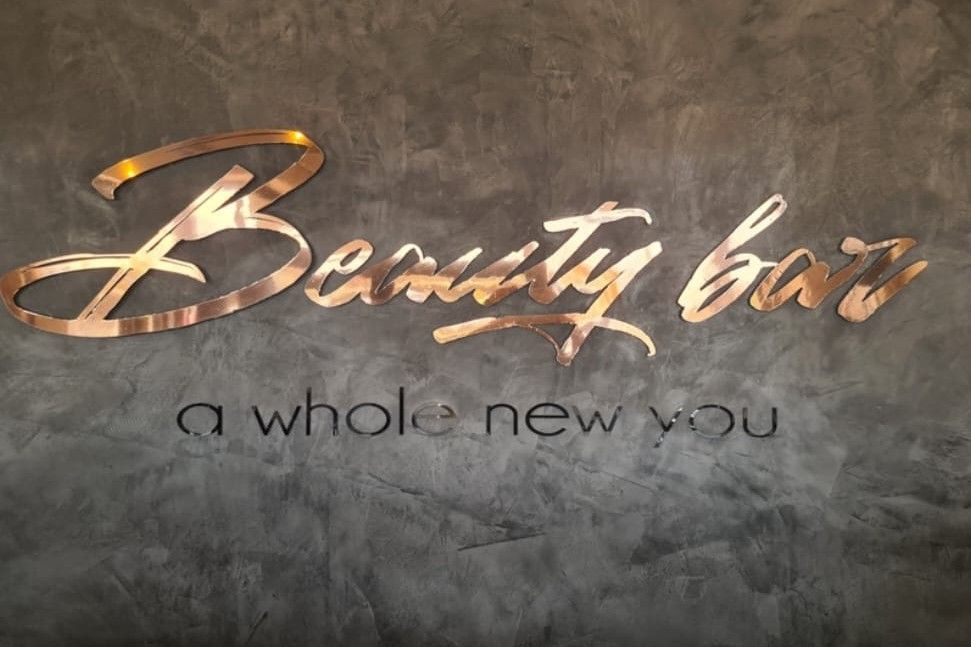 Beauty Bar - Potchefstroom - Book Online - Prices, Reviews, Photos