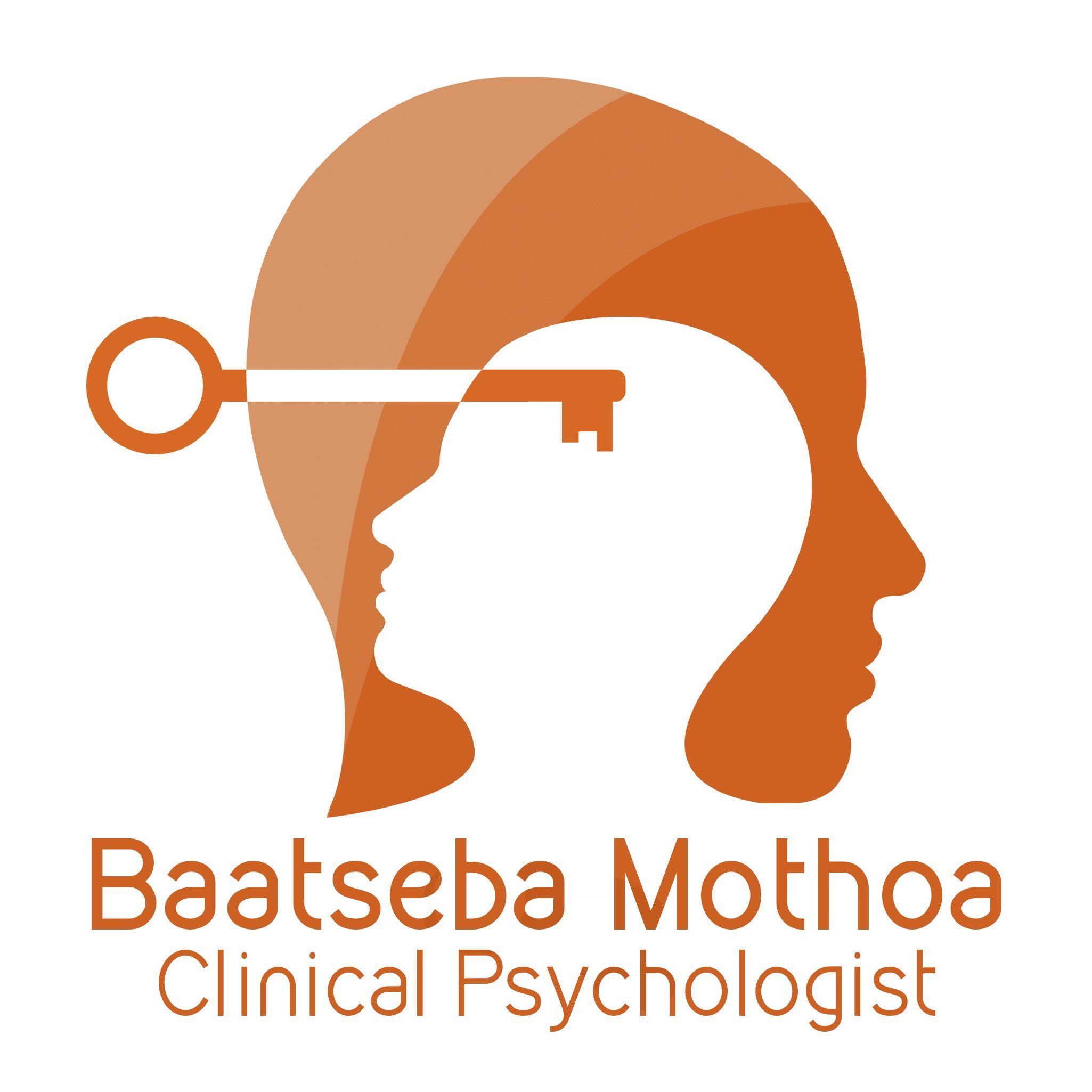 Baatseba Mothoa Clinical Psychologist Pretoria, 523 Stanza Bopape St, Provisus building, Office 207, Opposite Sancardia, 0002, Tshwane