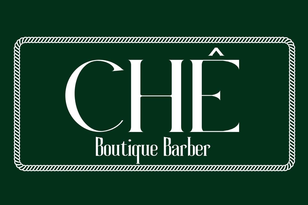 CH BOUTIQUE BARBER Sandown Book Online Prices