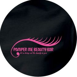 Pamper Me Beauty Bar, 4 Ruskin Sq, 7441, Edgemead