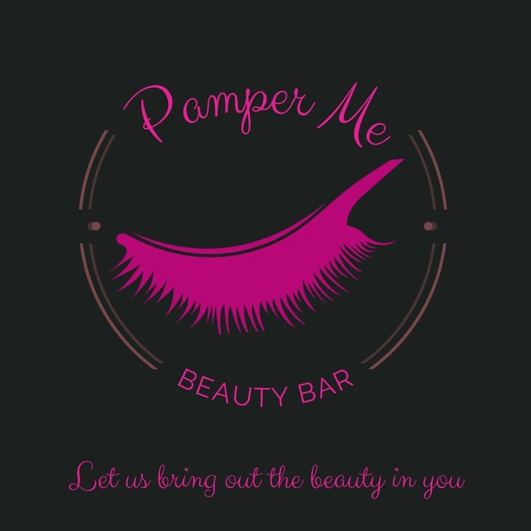 Pamper Me Beauty Bar, 4 Ruskin Sq, 7441, Edgemead