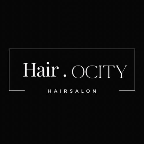 Hairocity by Tilly, 14 1st Avenue Dunvegan Edenvale, 1609, Johannesburg