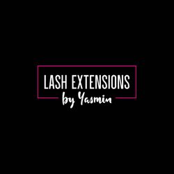 Lash Extensions By Yasmin, 102 Vorster Ave, 2091, Glenanda
