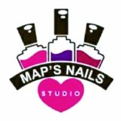 Map's Nails Studio, Mokhele St, 5606, 1441, Ratanda Ext 7