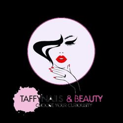 taffynails&beauty, 749 richmond street, Erasmuskloof, 0181, Pretoria