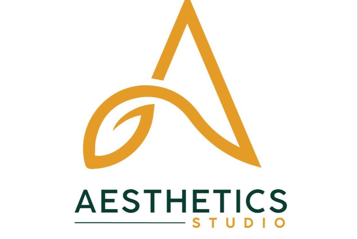 Aesthetics Studio - Midrand - Book Online - Prices, Reviews, Photos